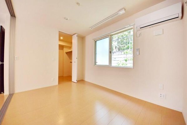 アストルムの物件内観写真